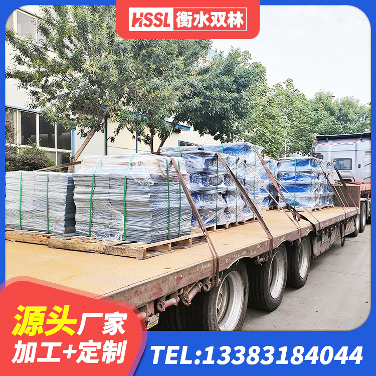 当雄县LRB1500支座源头工厂 当雄县建筑抗震支座商家 当雄县抗震支座装置源头工厂 当雄县建筑厚叠层隔震支座源头工厂 - 第7张