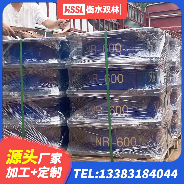 当雄县建筑橡胶减振支座 当雄县LRB铅芯隔震支座600厂家 当雄县橡胶隔震支座LNRD420源头工厂 当雄县建筑隔震支座D800源头工厂 - 第1张