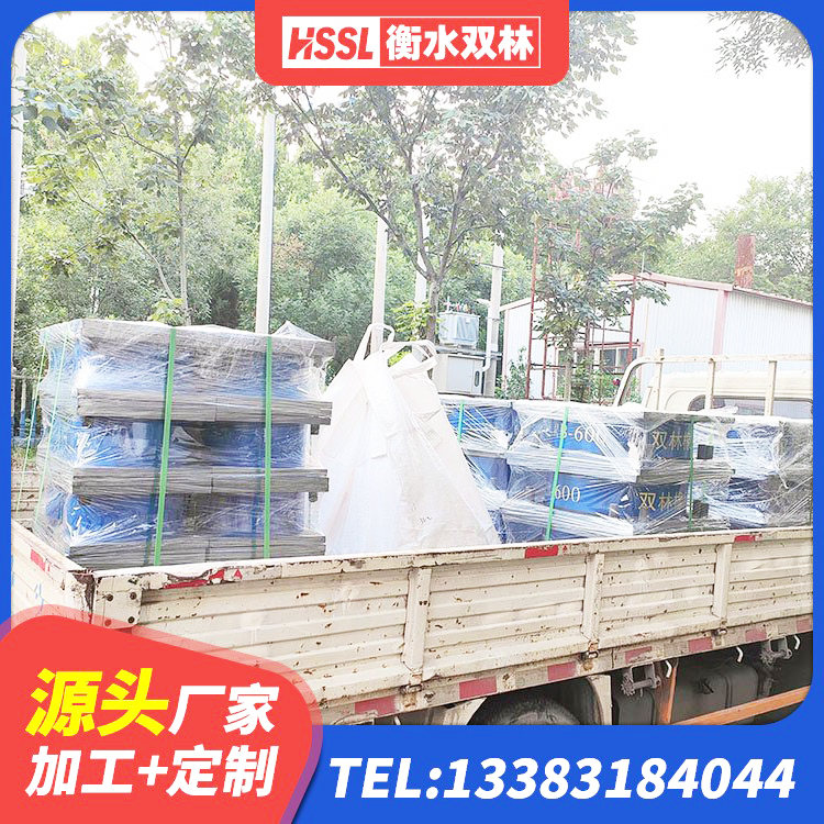 当雄县高性能橡胶隔震支座 当雄县建筑矩形高阻尼橡胶隔震支座生产厂家 当雄县LNR900支座 当雄县LNR700隔震支座厂家电话 - 第5张