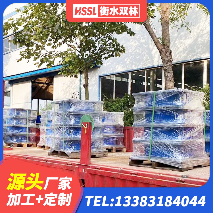 当雄县LNR400隔震支座什么价格 当雄县HDR600高阻尼隔震支座什么价格 当雄县建筑工程中的隔震支座源头工厂 当雄县LNR600天然橡胶隔震支座厂家 - 第2张