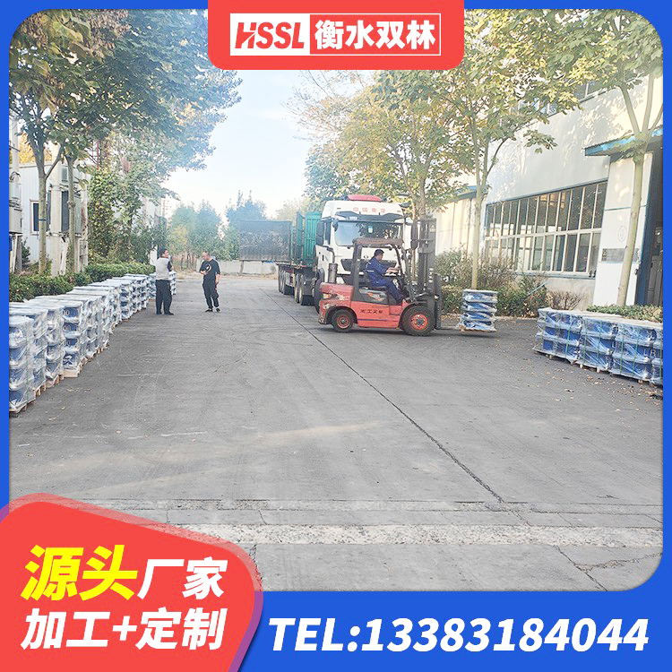 当雄县建筑隔震支座LRB1200生产厂家 当雄县高阻尼抗震支座 当雄县建筑水平力隔震支座生产厂家 当雄县房建橡胶隔震支座 - 第4张