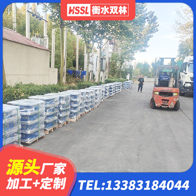 当雄县隔震支座III型厂家 当雄县LRB1400橡胶隔震支座多少钱 当雄县隔震支座LRB600价格 当雄县橡胶隔震支座低生产厂家 - 第3张