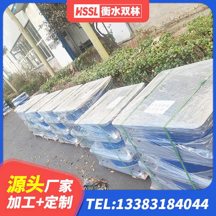 当雄县LRB1300隔震支座 当雄县LNR橡胶支座价格 当雄县钢结构建筑隔震支座厂家 当雄县LRB隔震支座700(II型)厂家 - 第2张